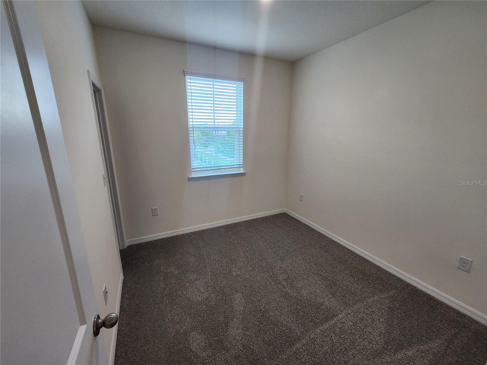 Image 15 of 24 For 4429 Small Creek Road