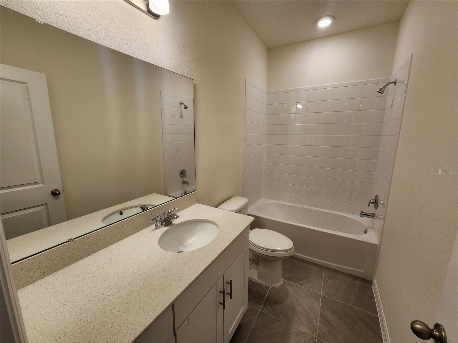 Image 16 of 24 For 4429 Small Creek Road