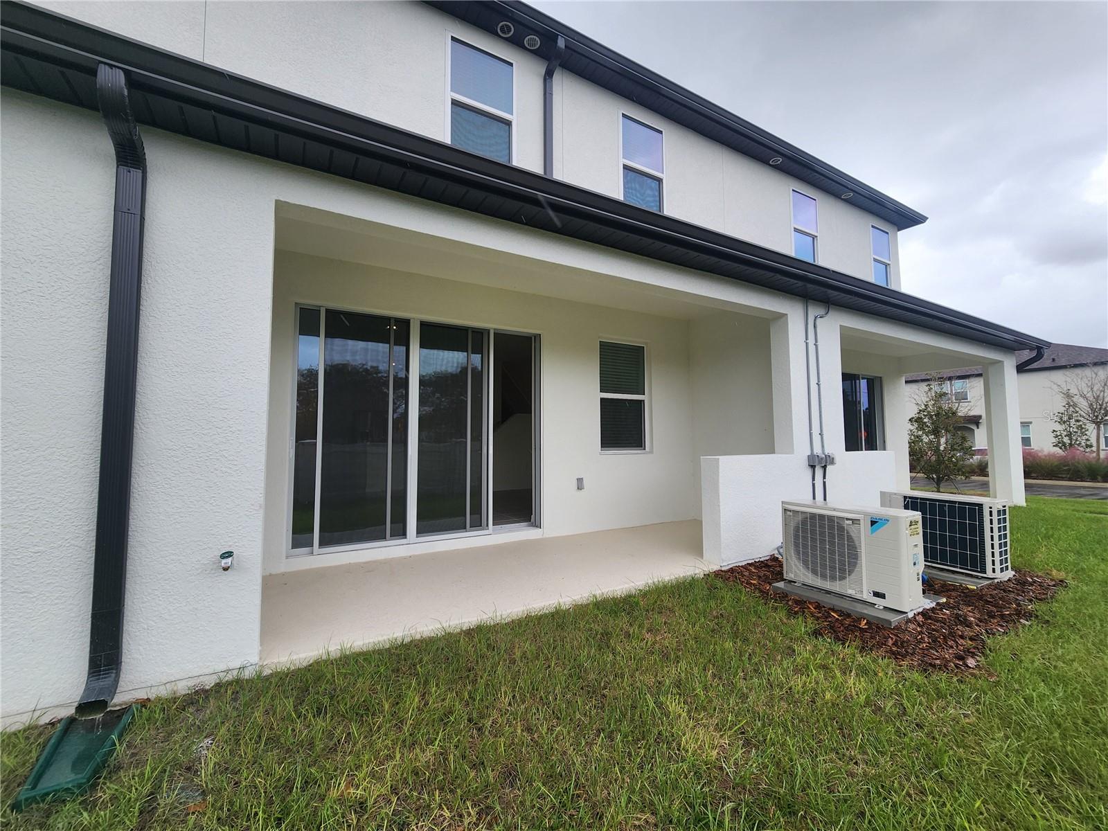 Image 17 of 24 For 4429 Small Creek Road