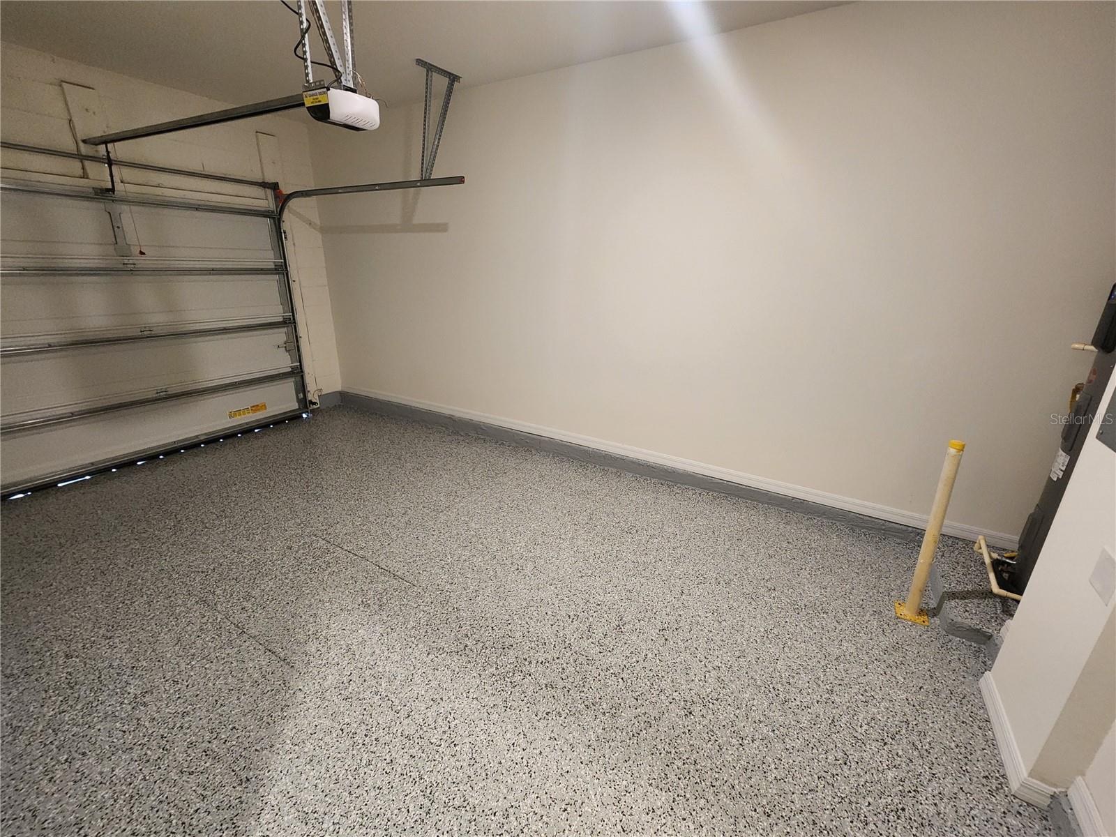 Image 18 of 24 For 4429 Small Creek Road