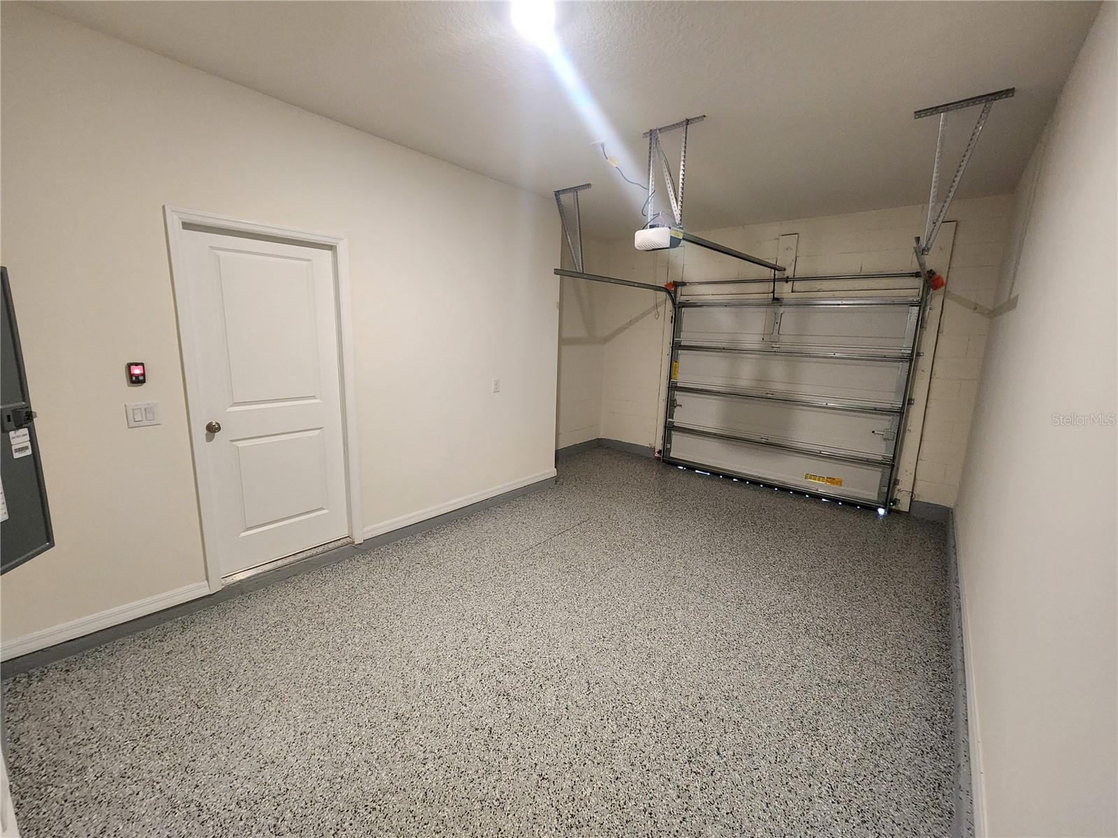 Image 19 of 24 For 4429 Small Creek Road