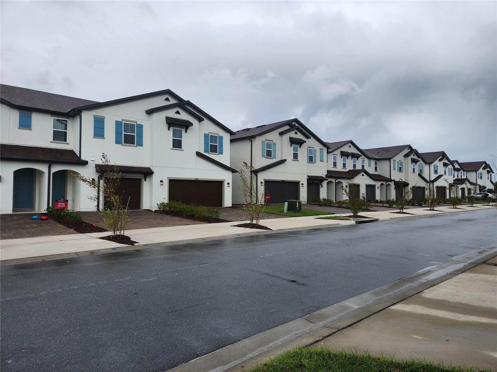 Image 2 of 24 For 4429 Small Creek Road