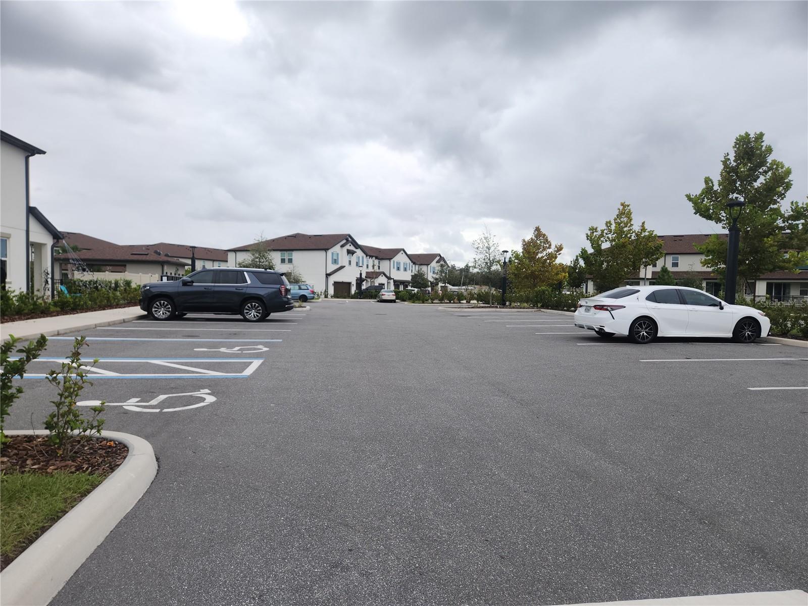 Image 20 of 24 For 4429 Small Creek Road