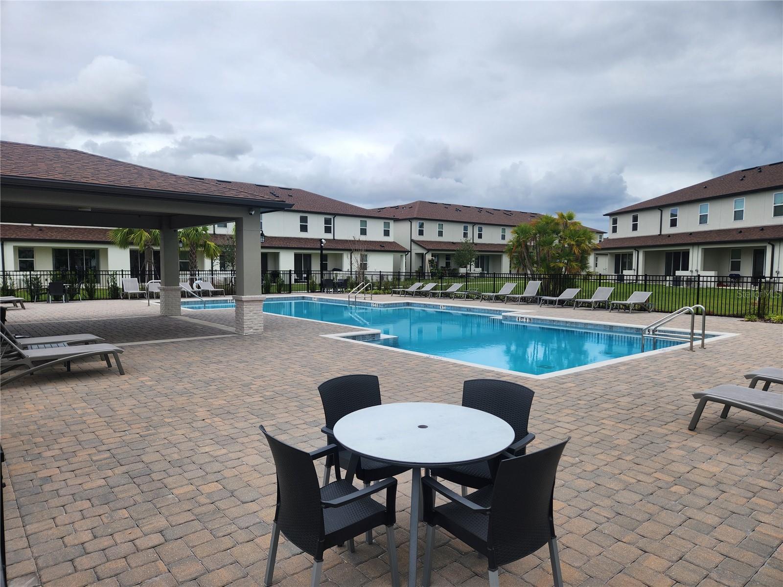 Image 21 of 24 For 4429 Small Creek Road