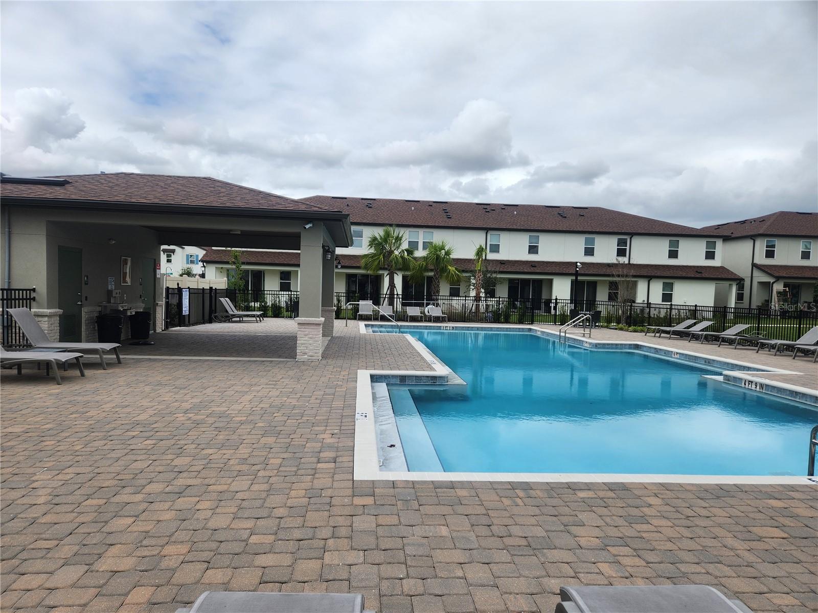 Image 22 of 24 For 4429 Small Creek Road