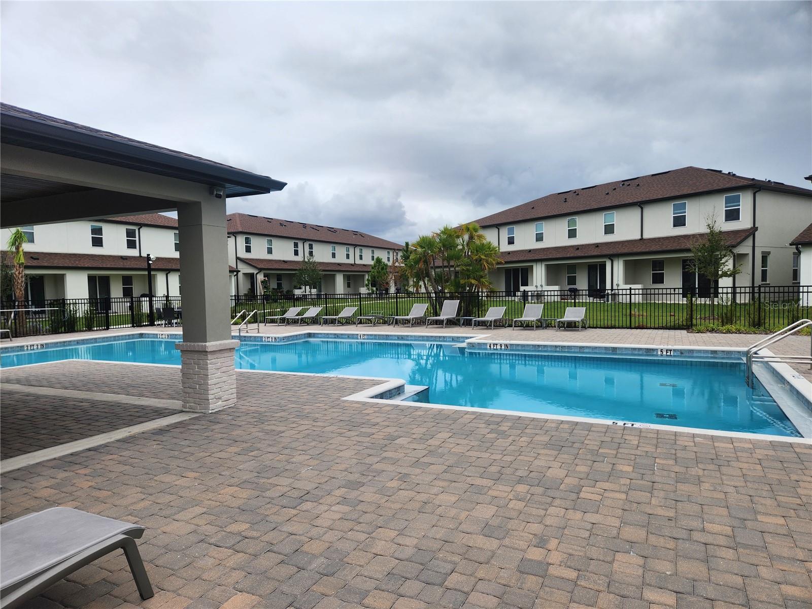 Image 23 of 24 For 4429 Small Creek Road