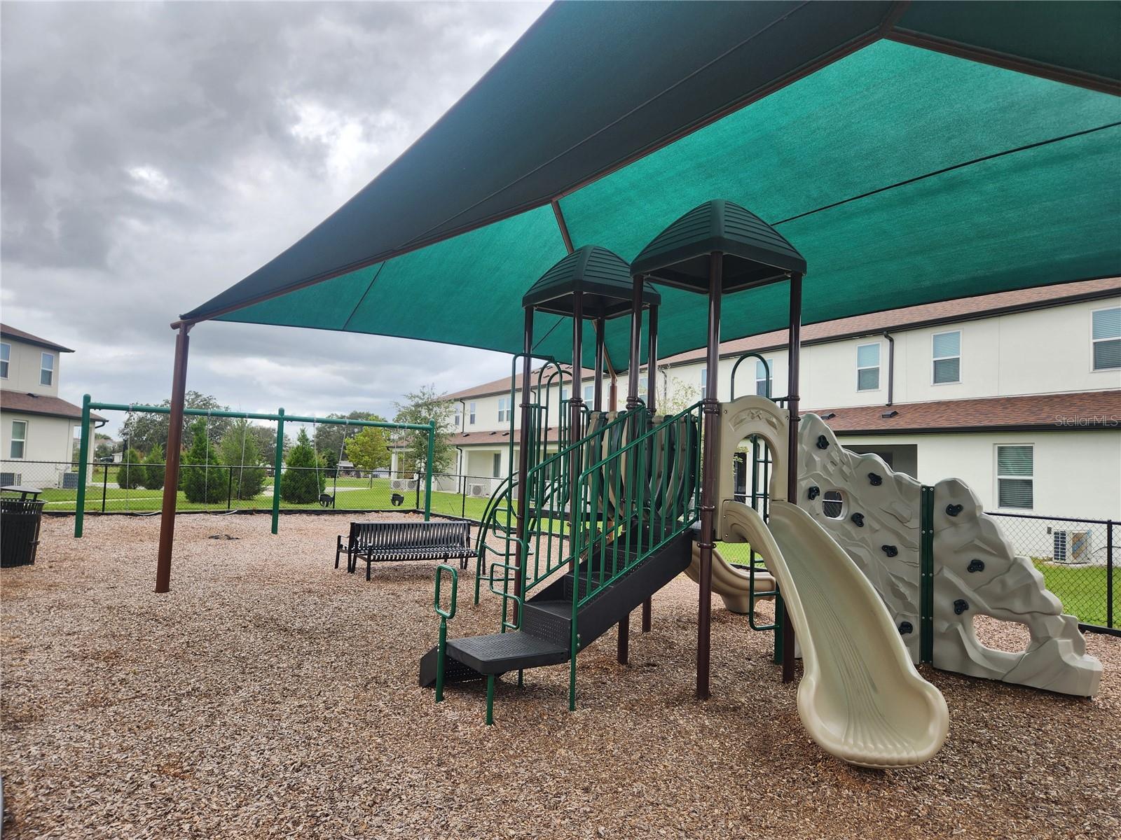 Image 24 of 24 For 4429 Small Creek Road