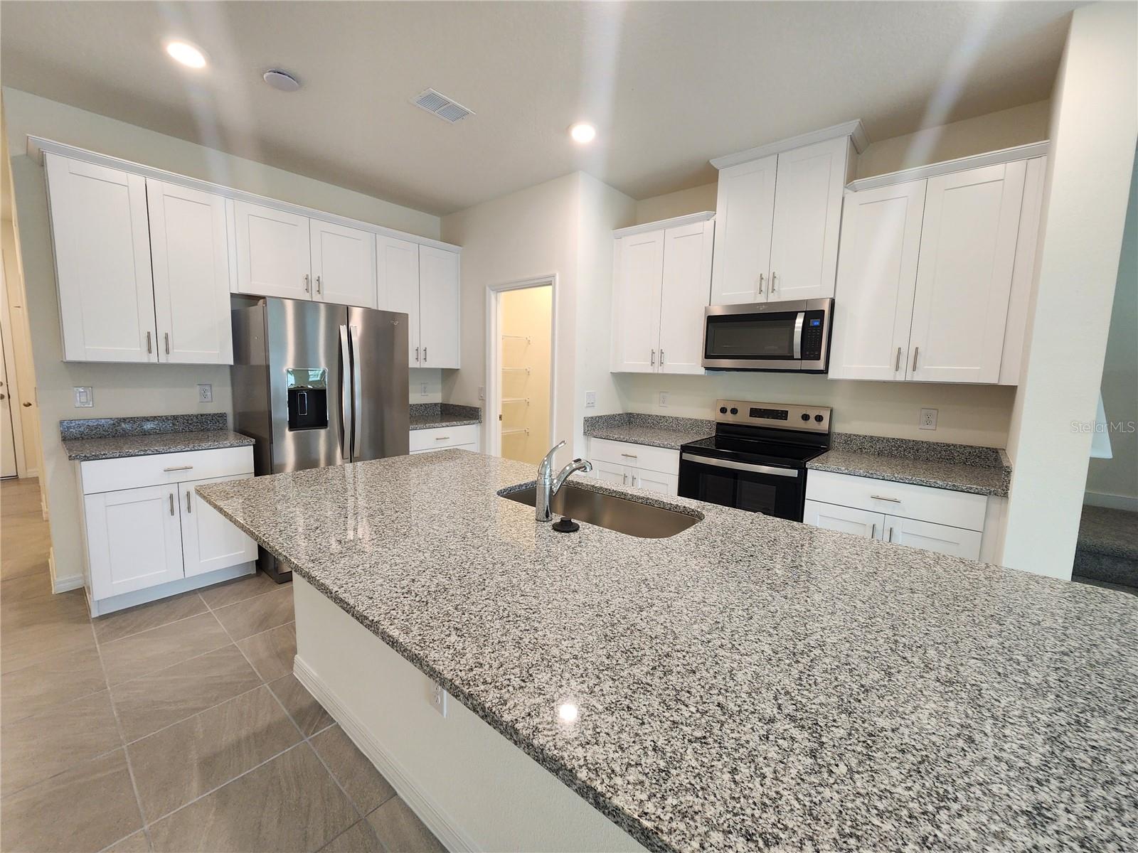 Image 3 of 24 For 4429 Small Creek Road