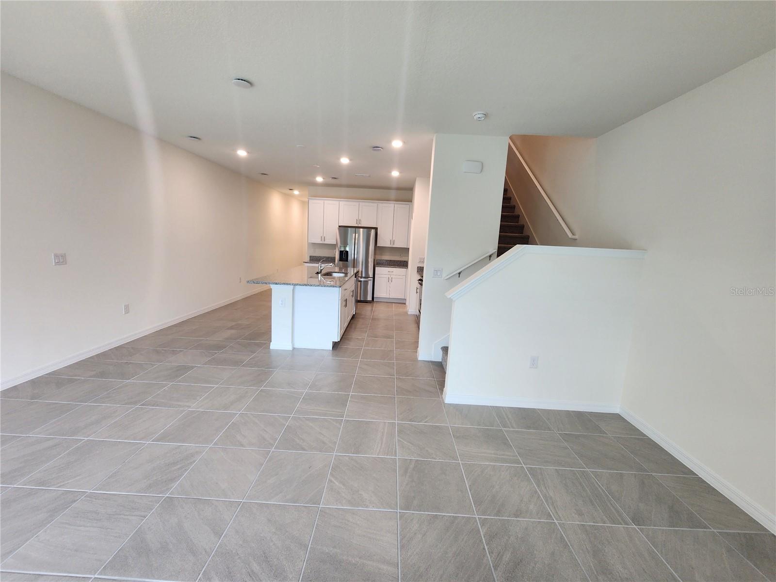 Image 5 of 24 For 4429 Small Creek Road