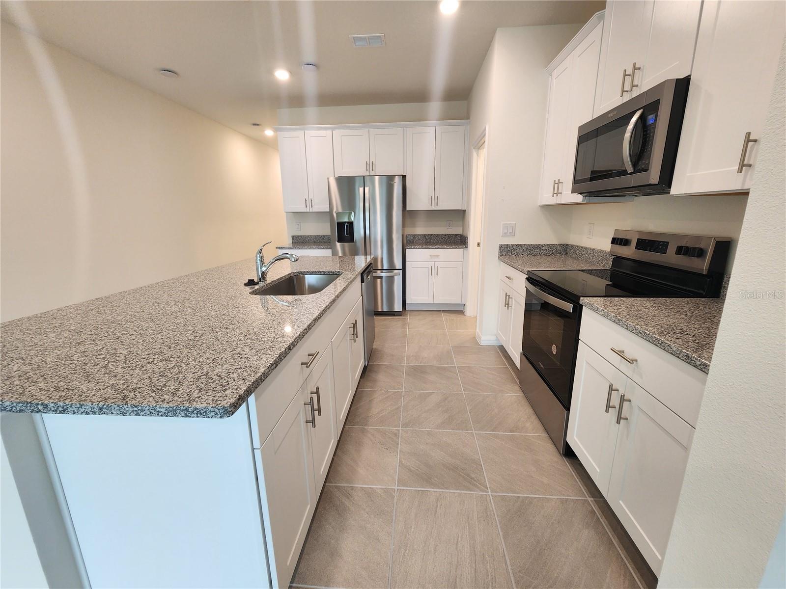 Image 6 of 24 For 4429 Small Creek Road