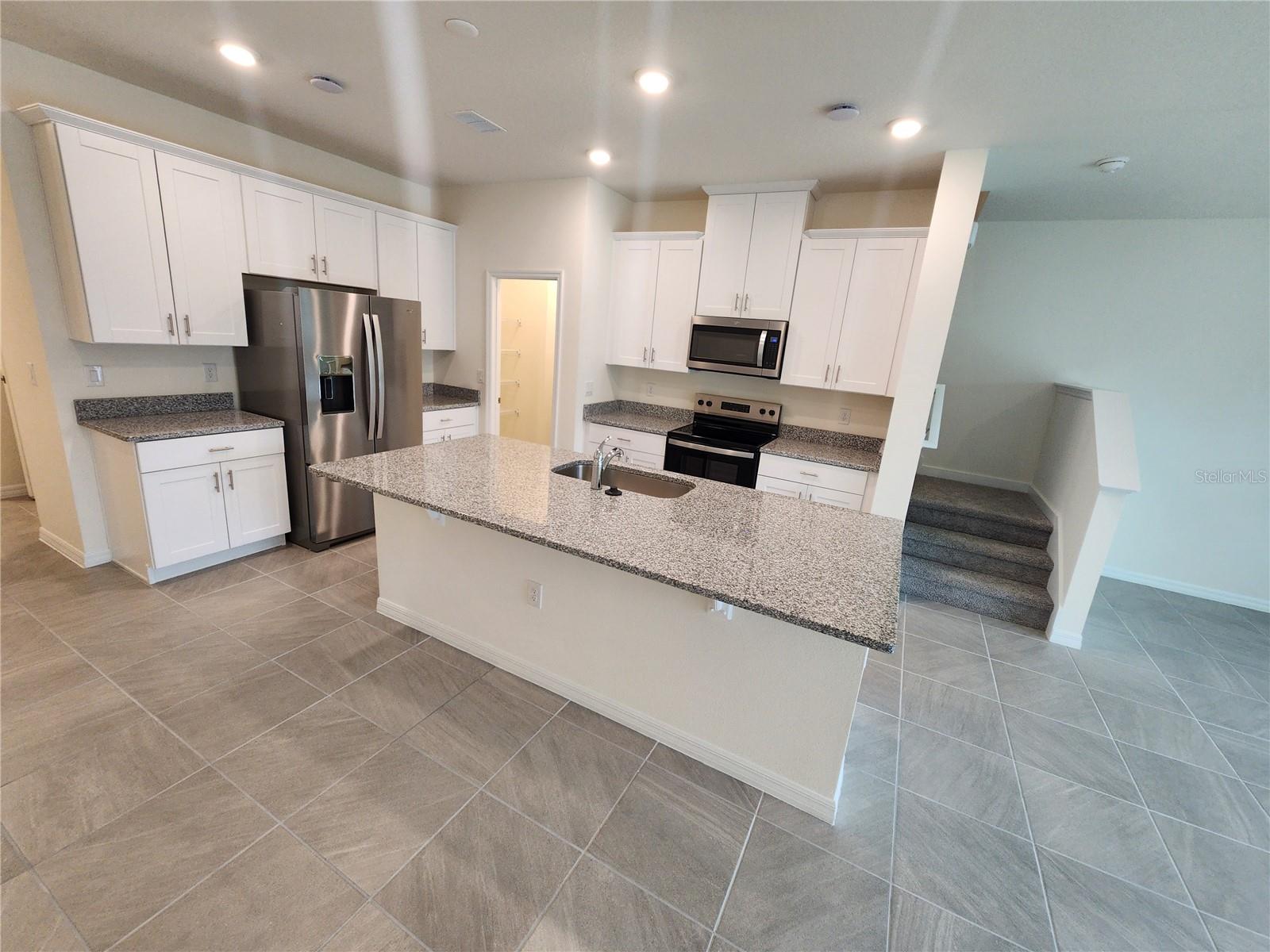 Image 7 of 24 For 4429 Small Creek Road