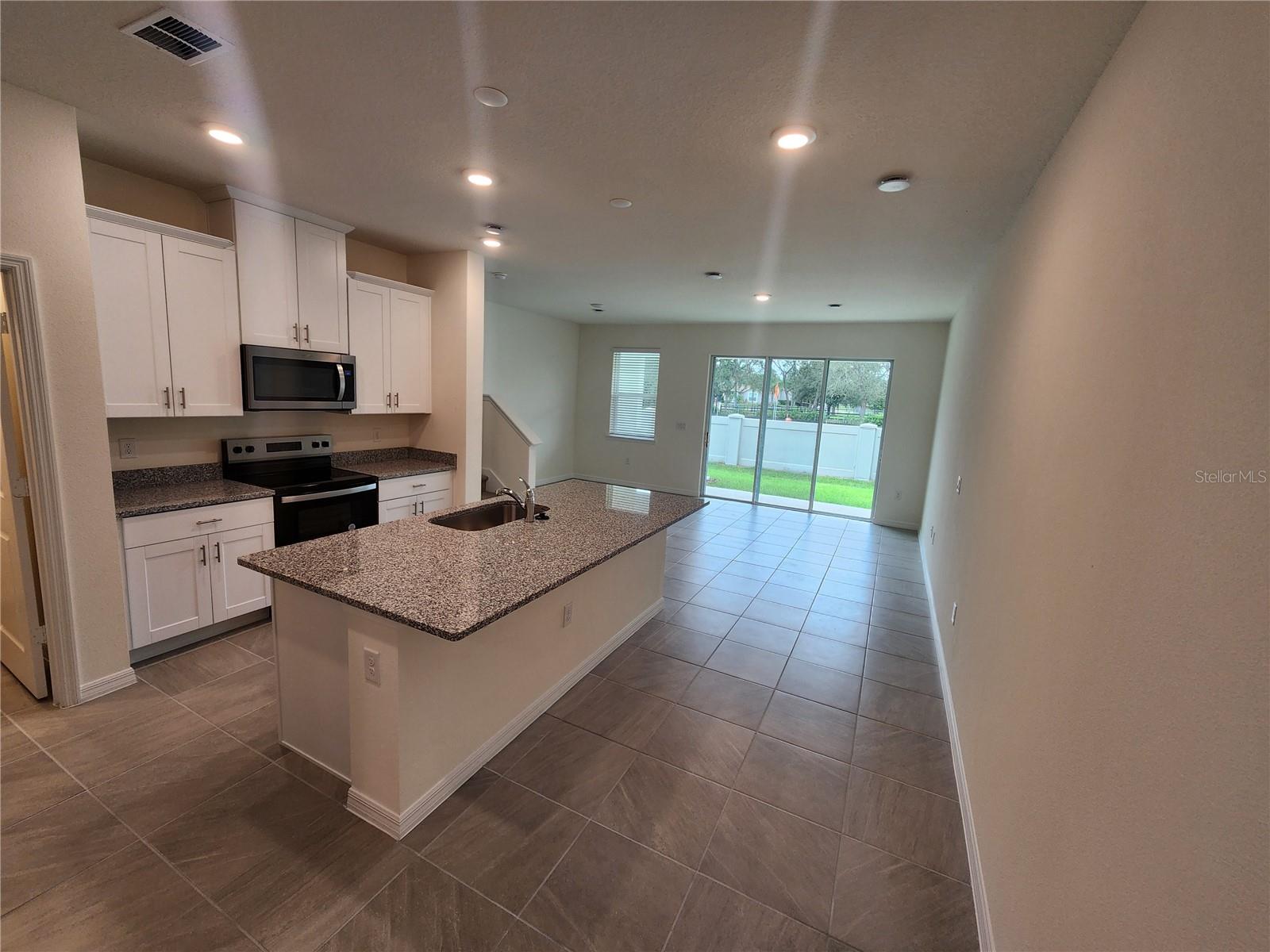 Image 8 of 24 For 4429 Small Creek Road