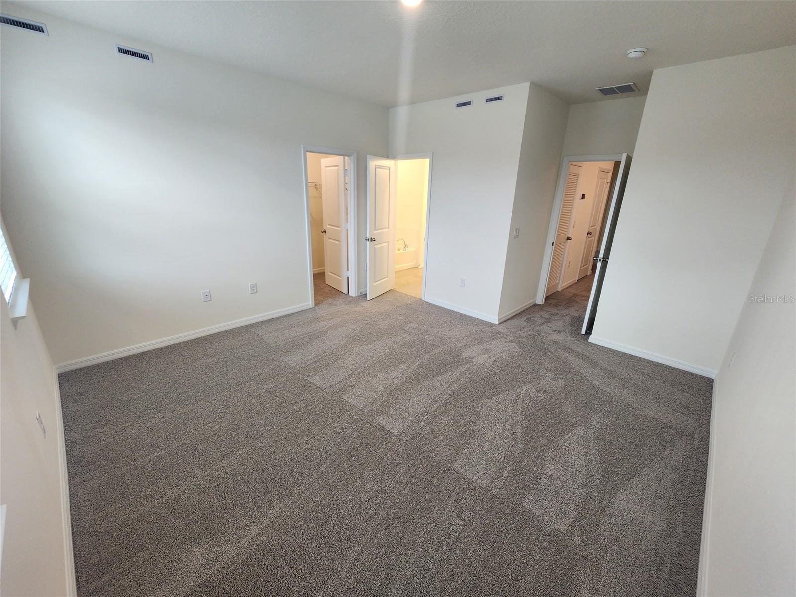 Image 9 of 24 For 4429 Small Creek Road