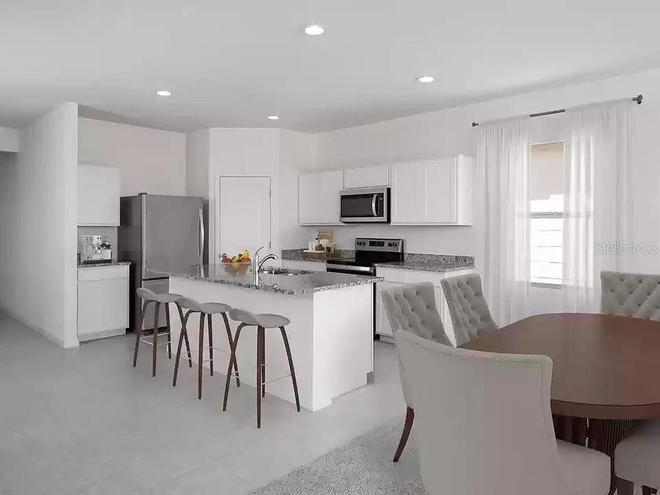 Image 2 of 4 For 5857 Bovine Drive