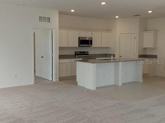 Image 3 of 4 For 5857 Bovine Drive