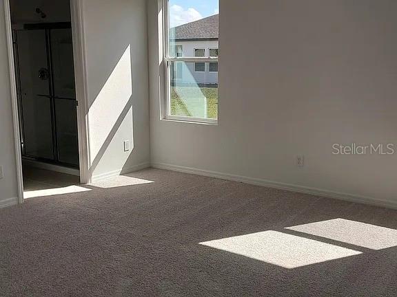 Image 4 of 4 For 5857 Bovine Drive