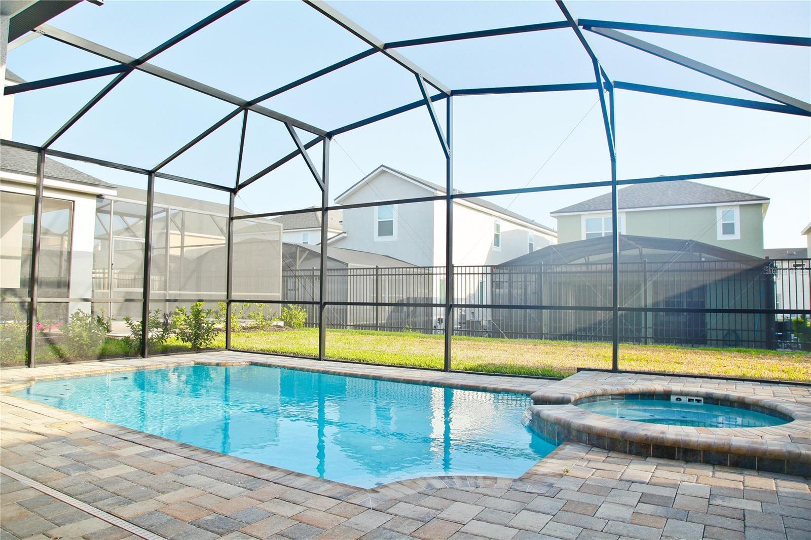 Image 10 of 11 For 9027 Pelican Cove Trace