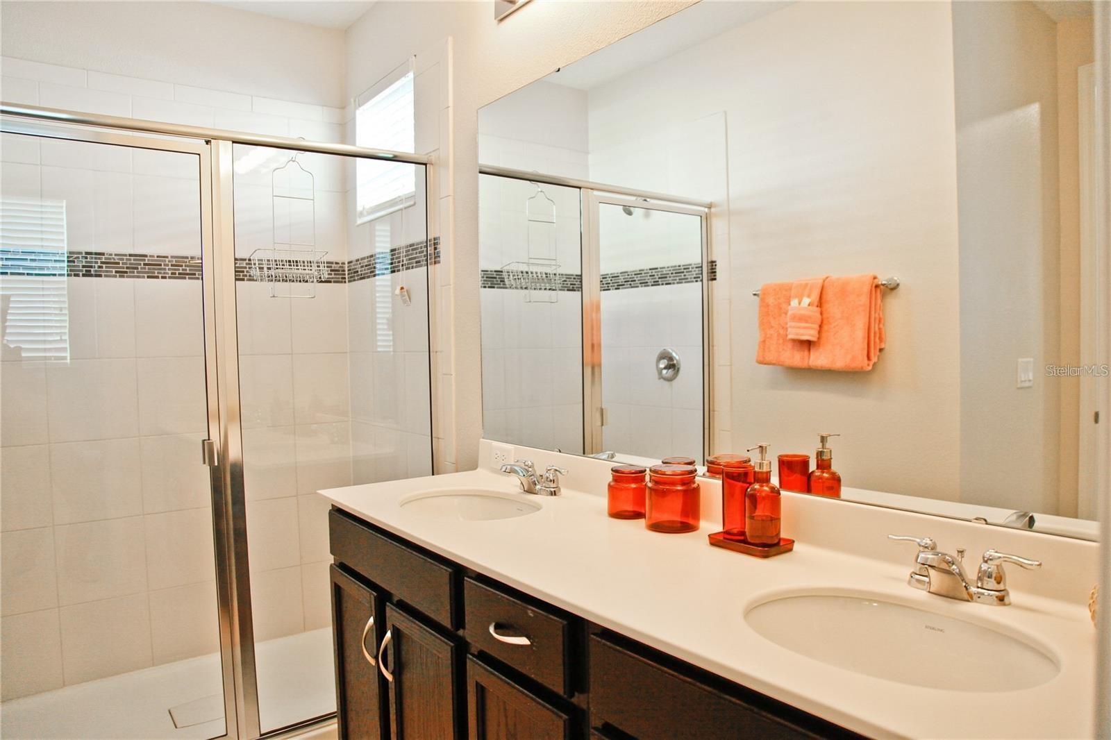 Image 11 of 11 For 9027 Pelican Cove Trace