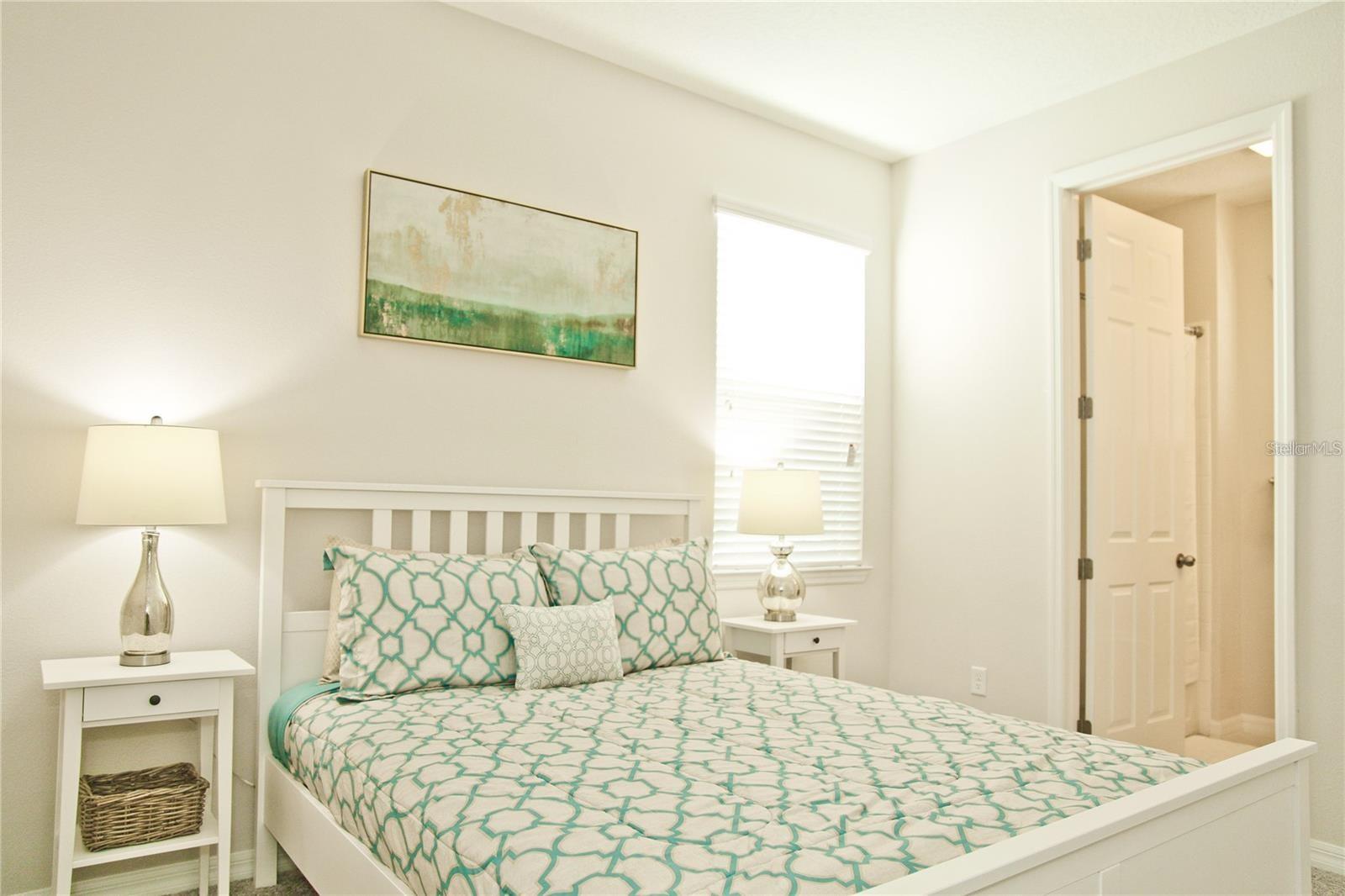 Image 2 of 11 For 9027 Pelican Cove Trace