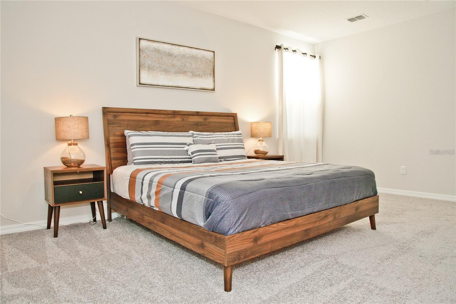 Image 3 of 11 For 9027 Pelican Cove Trace