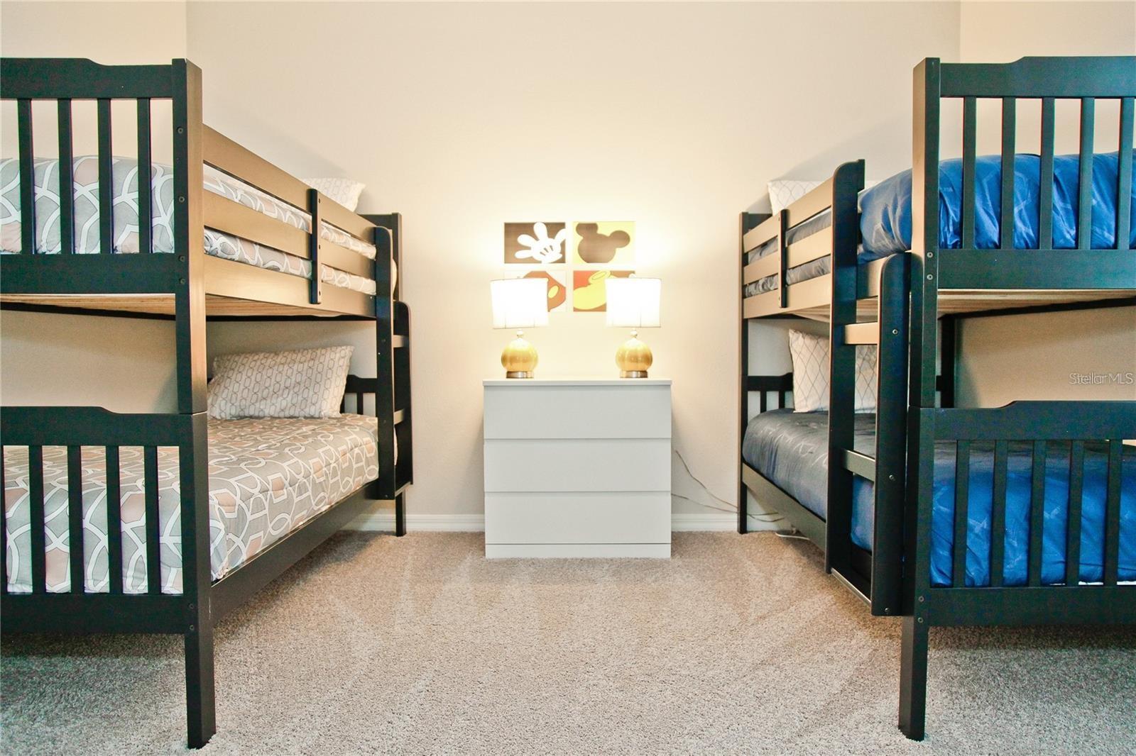 Image 4 of 11 For 9027 Pelican Cove Trace