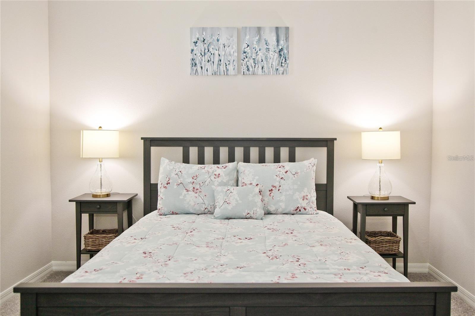 Image 5 of 11 For 9027 Pelican Cove Trace