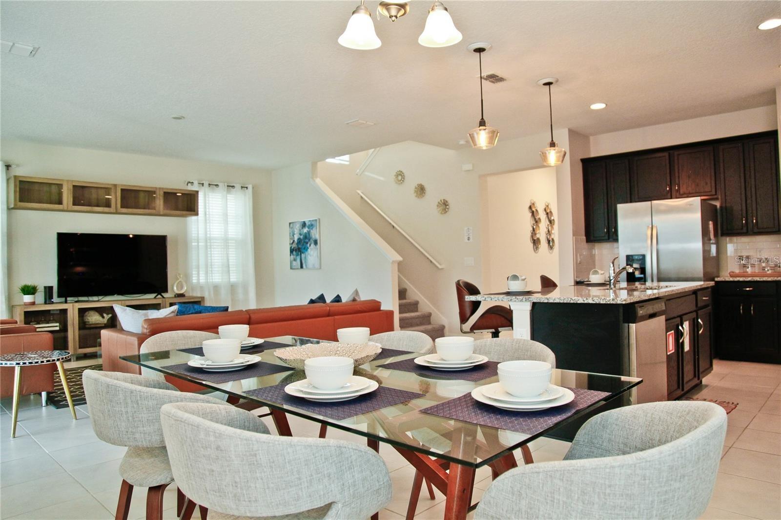 Image 6 of 11 For 9027 Pelican Cove Trace