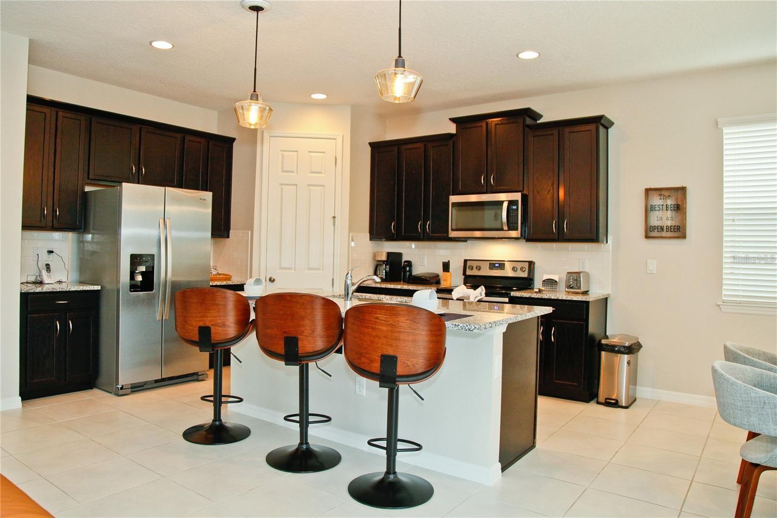 Image 7 of 11 For 9027 Pelican Cove Trace