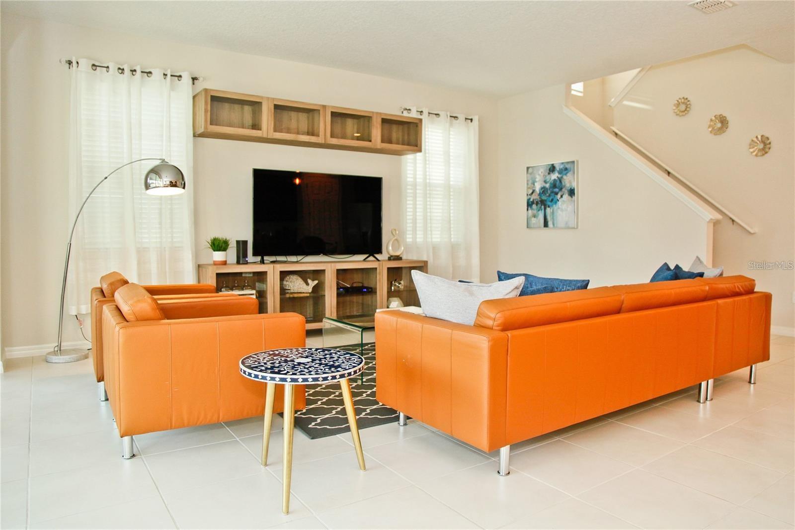 Image 8 of 11 For 9027 Pelican Cove Trace