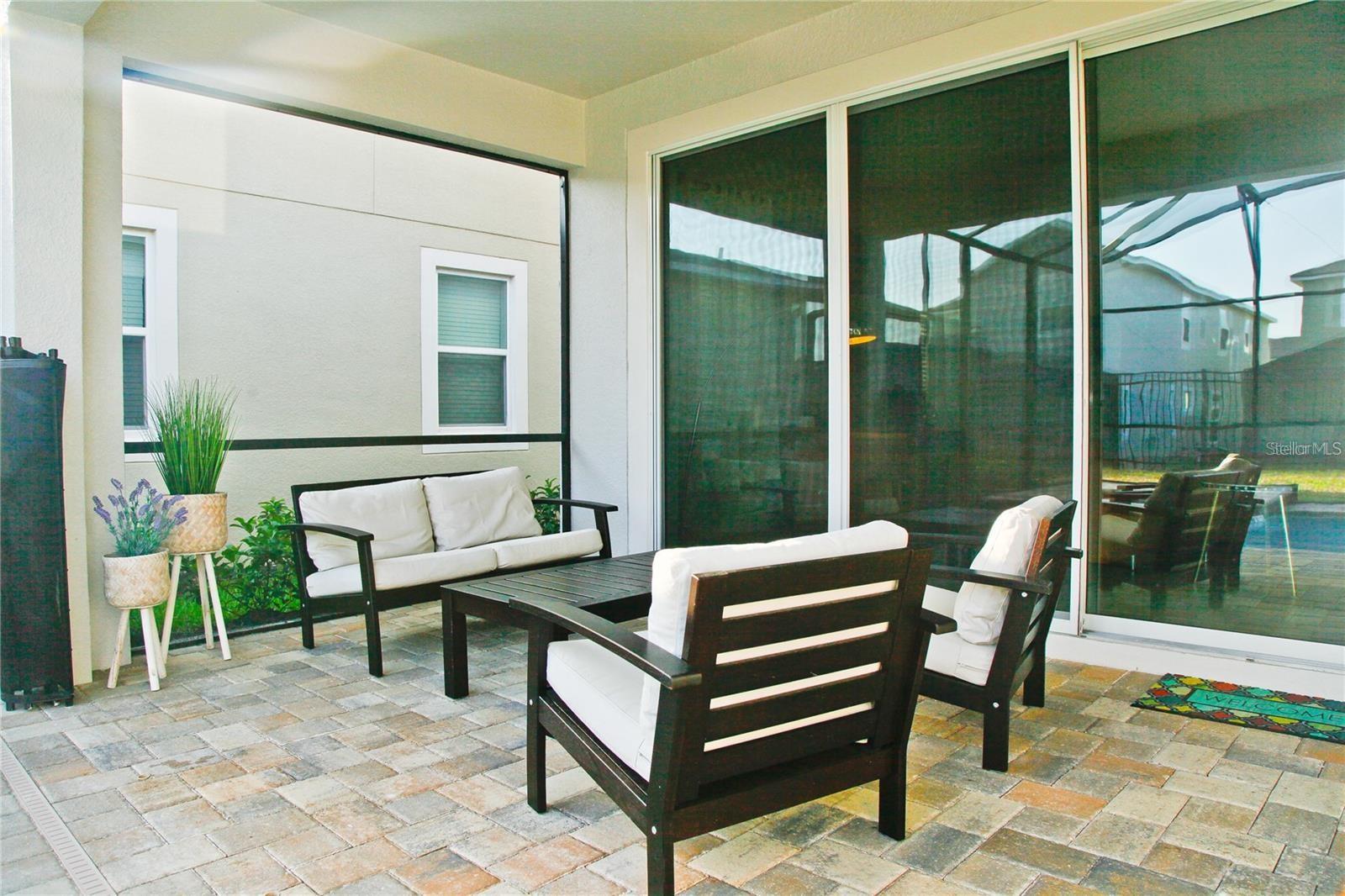 Image 9 of 11 For 9027 Pelican Cove Trace