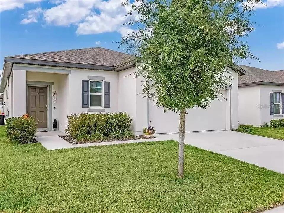 Details for 5816 Bullock Place, ST CLOUD, FL 34771
