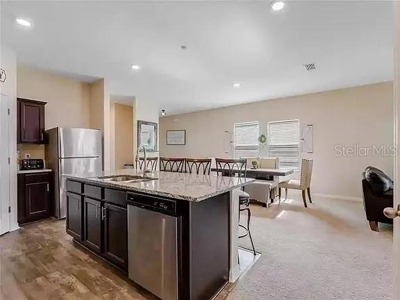 Image 2 of 5 For 5816 Bullock Place