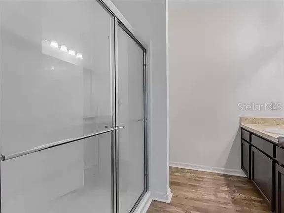 Image 4 of 5 For 5816 Bullock Place