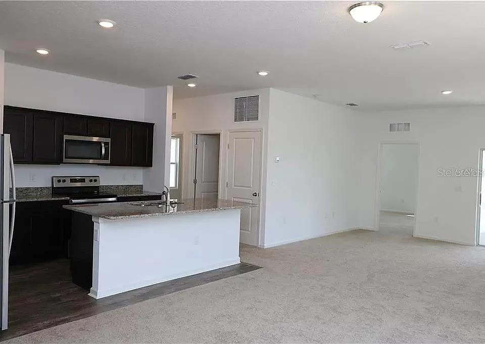 Image 5 of 5 For 5816 Bullock Place