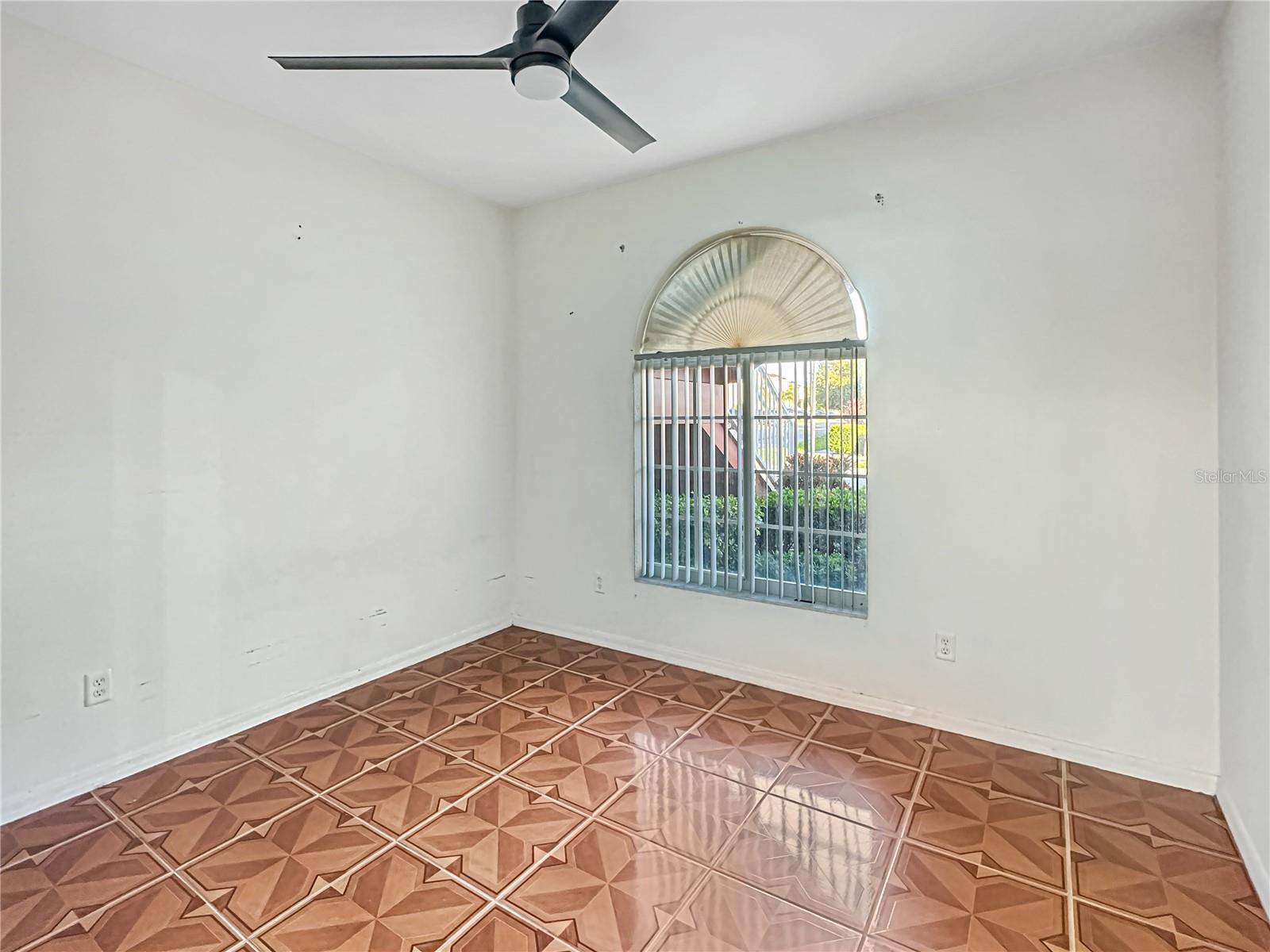 Image 10 of 17 For 11102 Indian Creek Drive