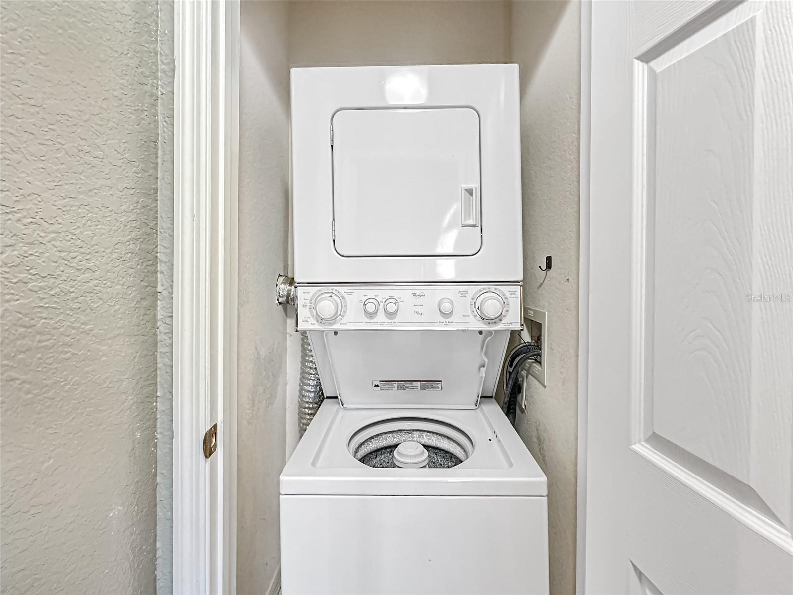 Image 12 of 17 For 11102 Indian Creek Drive