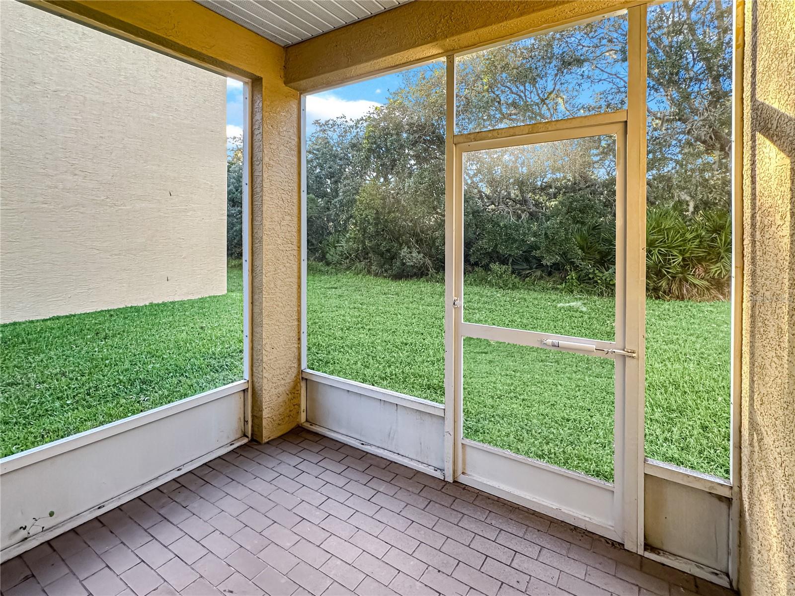 Image 14 of 17 For 11102 Indian Creek Drive