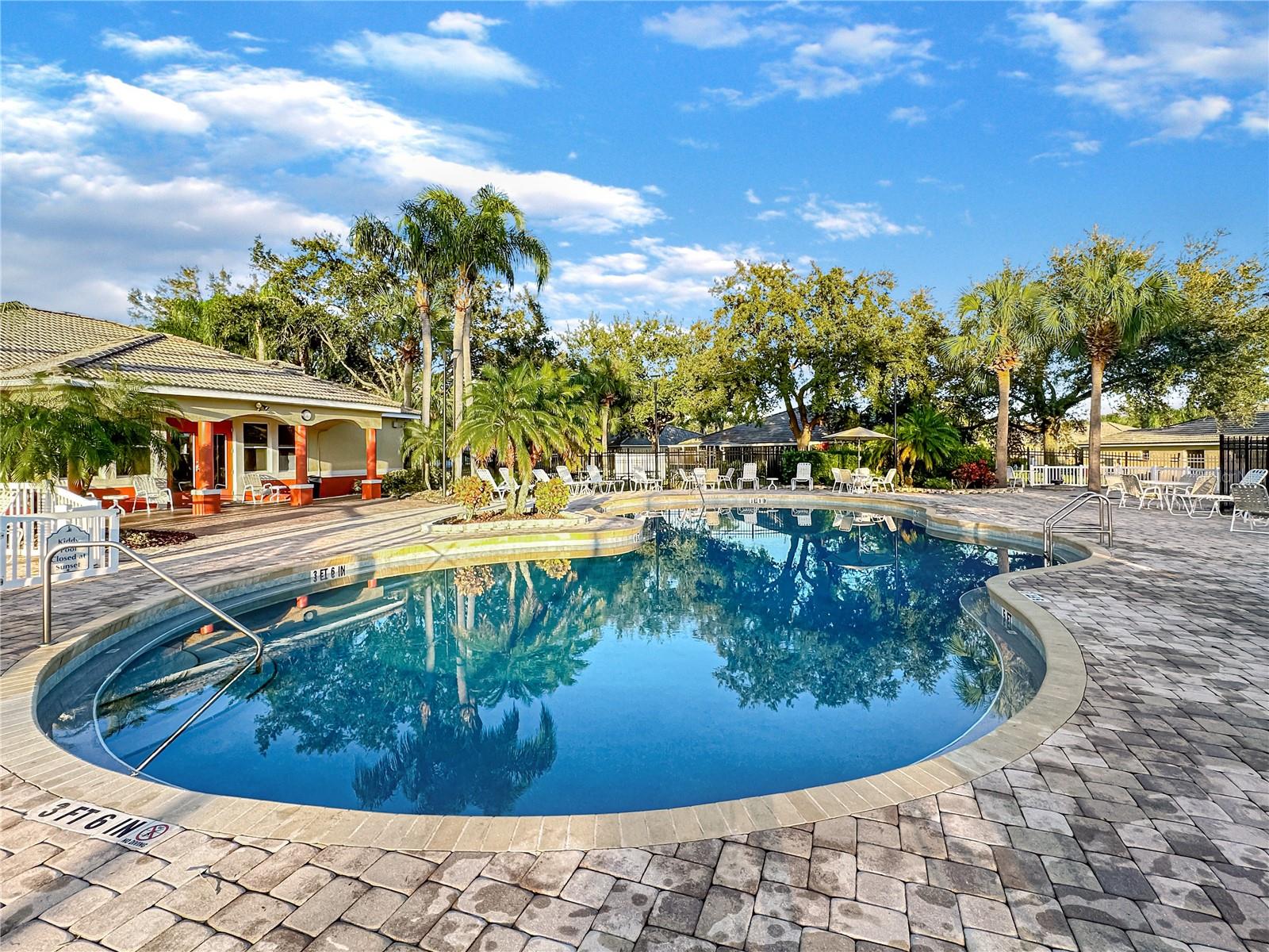 Image 15 of 17 For 11102 Indian Creek Drive