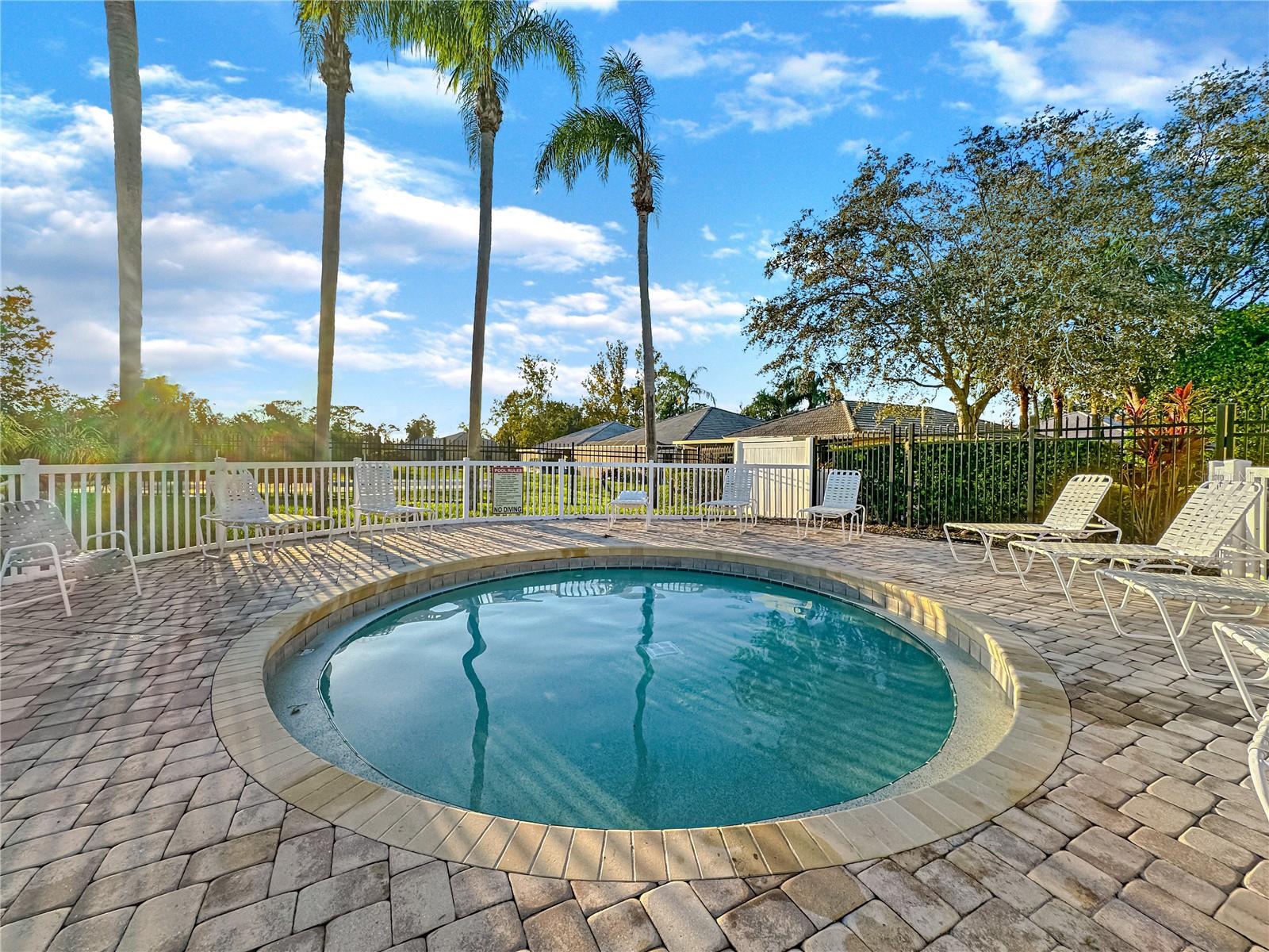 Image 16 of 17 For 11102 Indian Creek Drive