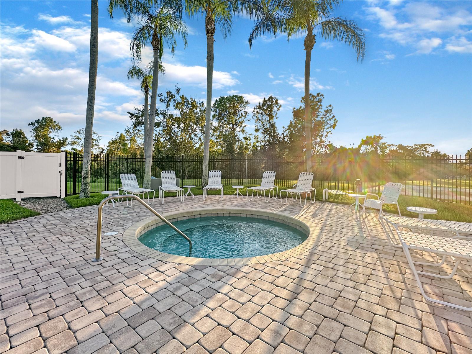 Image 17 of 17 For 11102 Indian Creek Drive