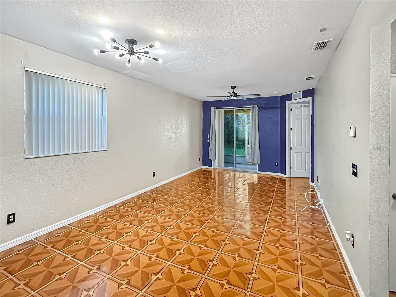 Image 3 of 17 For 11102 Indian Creek Drive