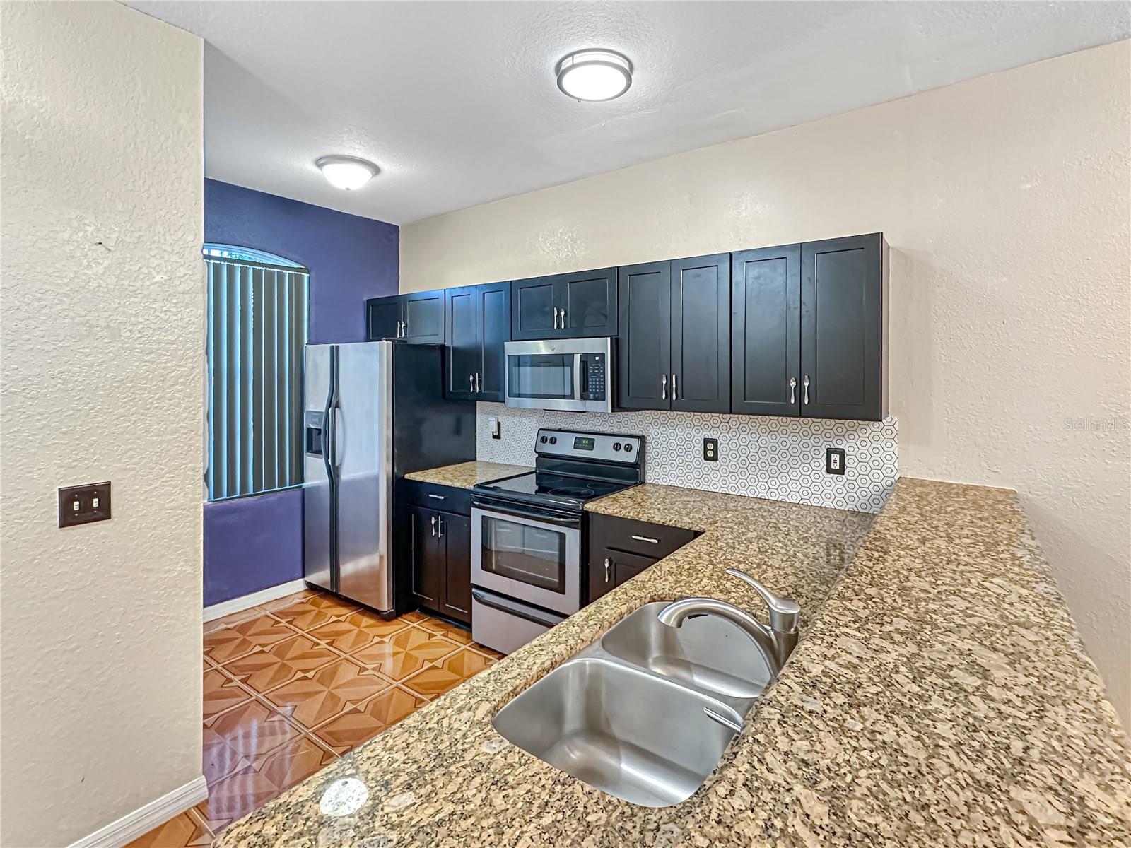 Image 5 of 17 For 11102 Indian Creek Drive