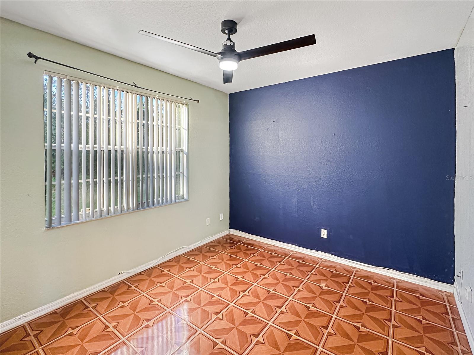 Image 7 of 17 For 11102 Indian Creek Drive