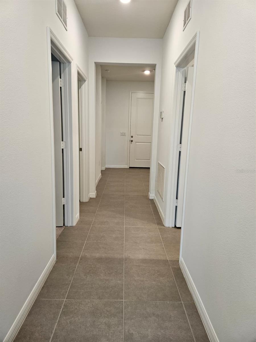 Image 14 of 34 For 1772 Stamen Drive