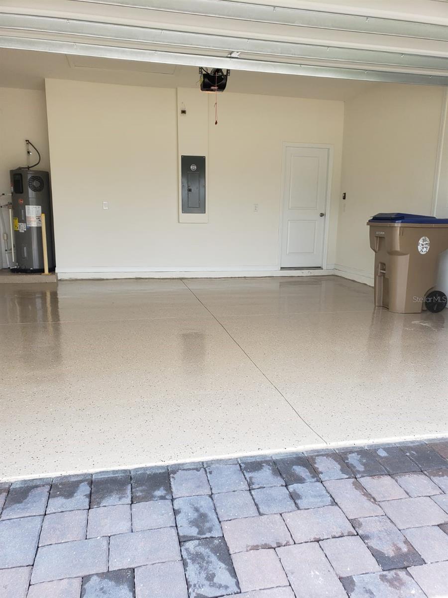 Image 16 of 34 For 1772 Stamen Drive