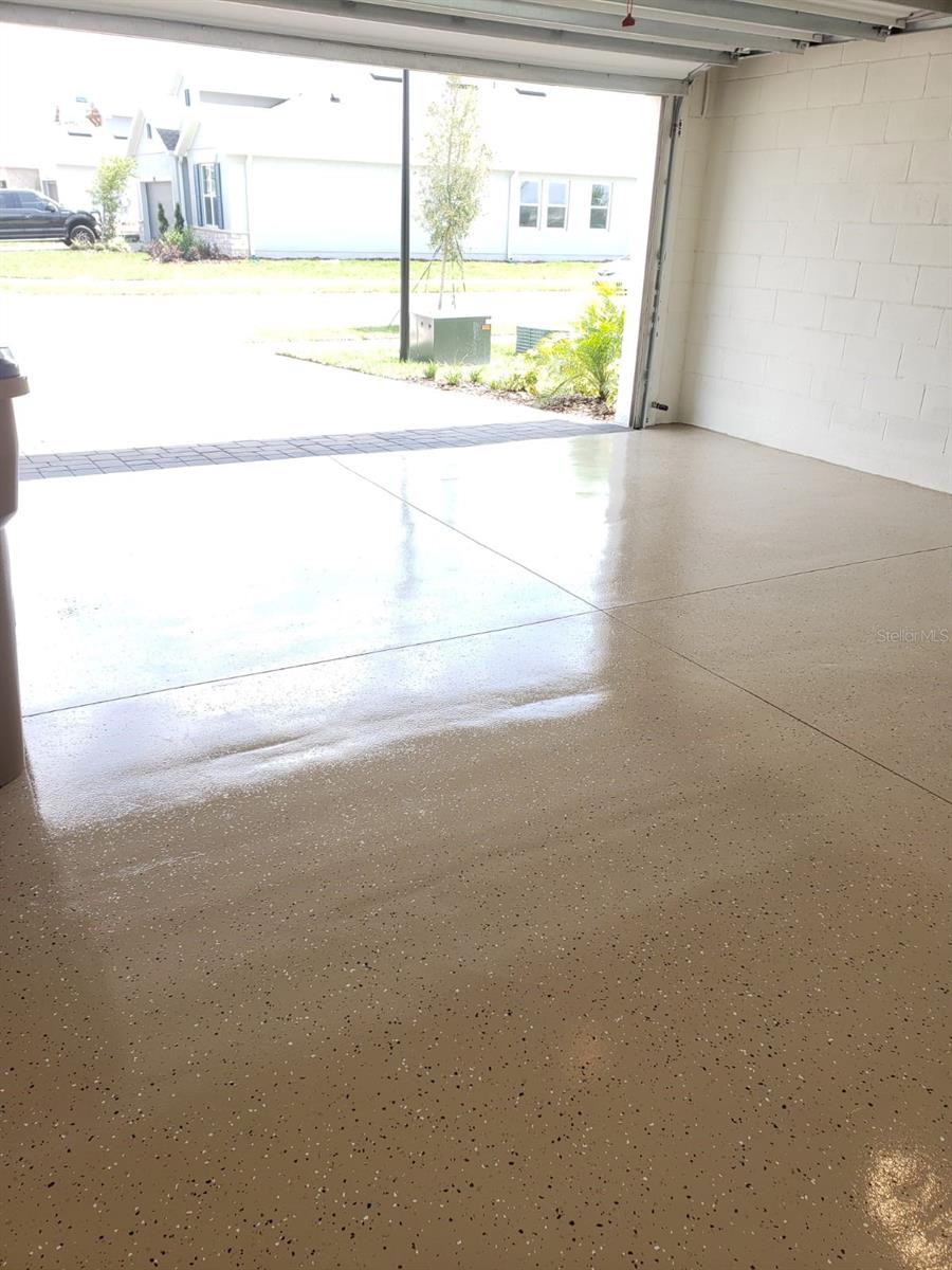 Image 17 of 34 For 1772 Stamen Drive