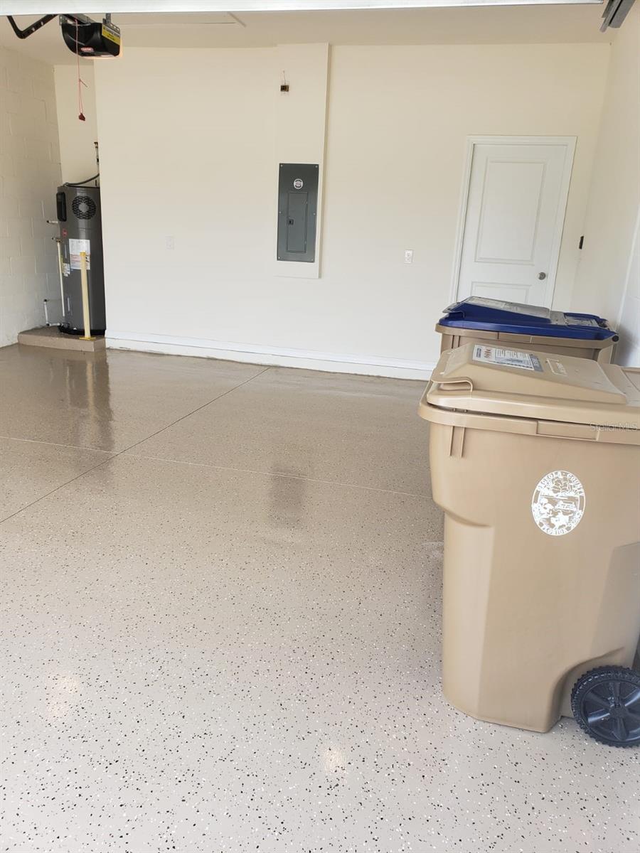 Image 18 of 34 For 1772 Stamen Drive