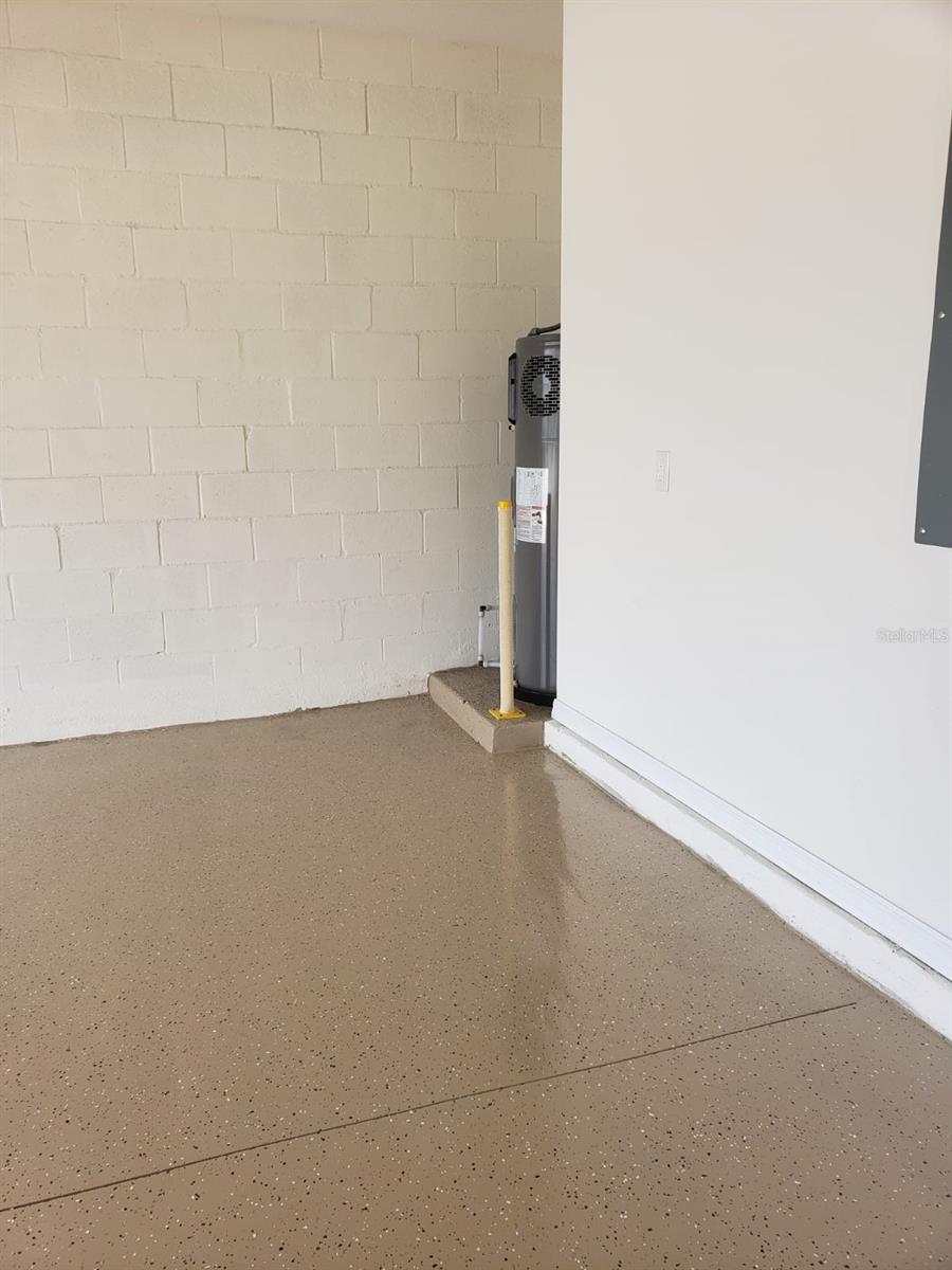 Image 19 of 34 For 1772 Stamen Drive