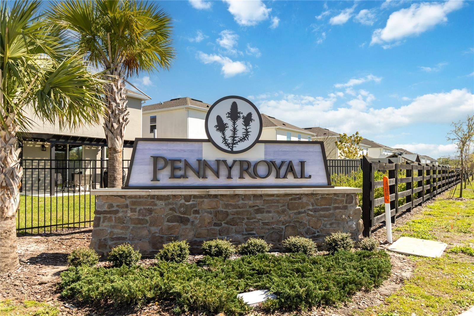 Image 2 of 34 For 1772 Stamen Drive