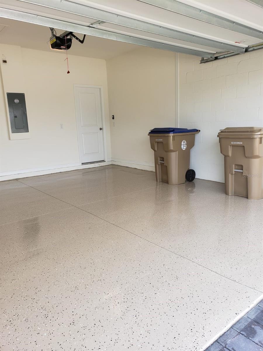 Image 20 of 34 For 1772 Stamen Drive